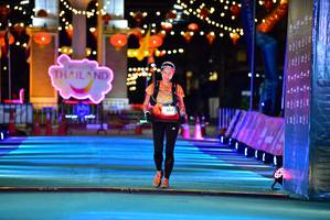 BIB: 304, 010
                            <button type="button" onclick="openModal(21871733)" class="btn btn-primary btn-sm float-right btn-popup" data-toggle="modal" data-target=".modal-high-quality">
                        <i class="fas fa-shopping-cart"></i> Add to Cart
                    </button>
                                            <button type="button" onclick="isThisMe(21871733, true)" class="btn btn-success btn-sm float-right btn-popup btn-isme hidden" data-toggle="tooltip" data-placement="bottom" title="นี่คือรูปของคุณใช่ไหม คลิกที่นี่เพื่อเอาเข้าอัลบั้ม">
                        <i class="fas fa-plus"></i> Add to album
                    </button>
                    <button type="button" onclick="isThisMe(21871733, false)" class="btn btn-warning btn-sm float-right btn-popup btn-isnotme hidden">
                        <i class="fas fa-ban"></i> Remove from album
                    </button>